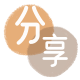 盘锦信用卡☀️蚂蚁信用卡提现的诚信商家